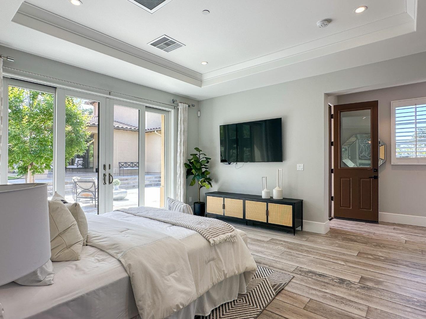 Detail Gallery Image 39 of 62 For 160 Prospect Ave, Los Gatos,  CA 95030 - 5 Beds | 4/1 Baths