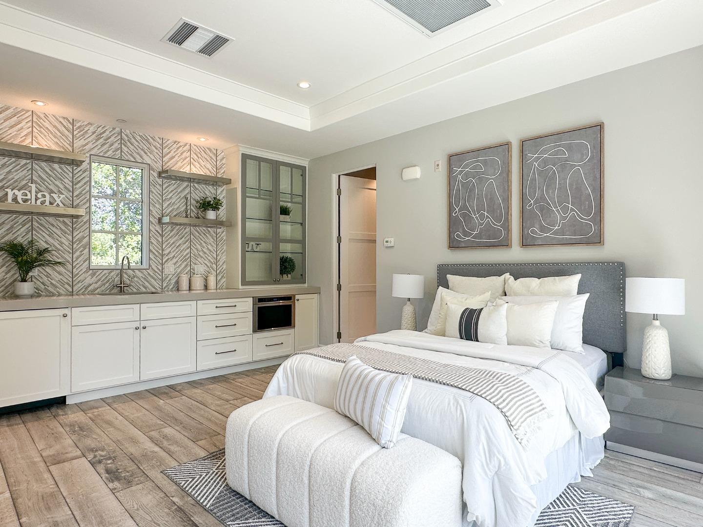 Detail Gallery Image 40 of 62 For 160 Prospect Ave, Los Gatos,  CA 95030 - 5 Beds | 4/1 Baths