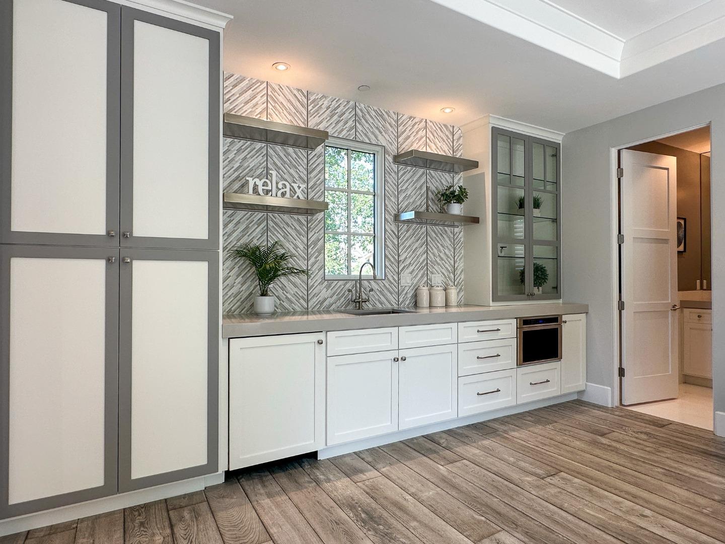 Detail Gallery Image 41 of 62 For 160 Prospect Ave, Los Gatos,  CA 95030 - 5 Beds | 4/1 Baths