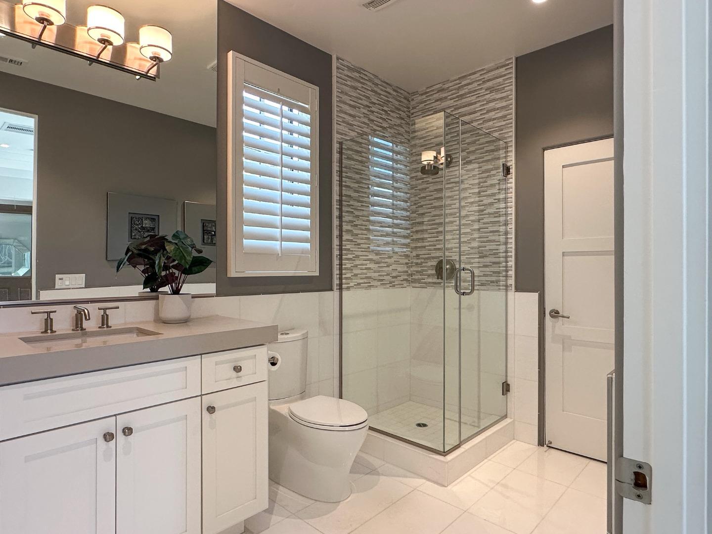 Detail Gallery Image 43 of 62 For 160 Prospect Ave, Los Gatos,  CA 95030 - 5 Beds | 4/1 Baths