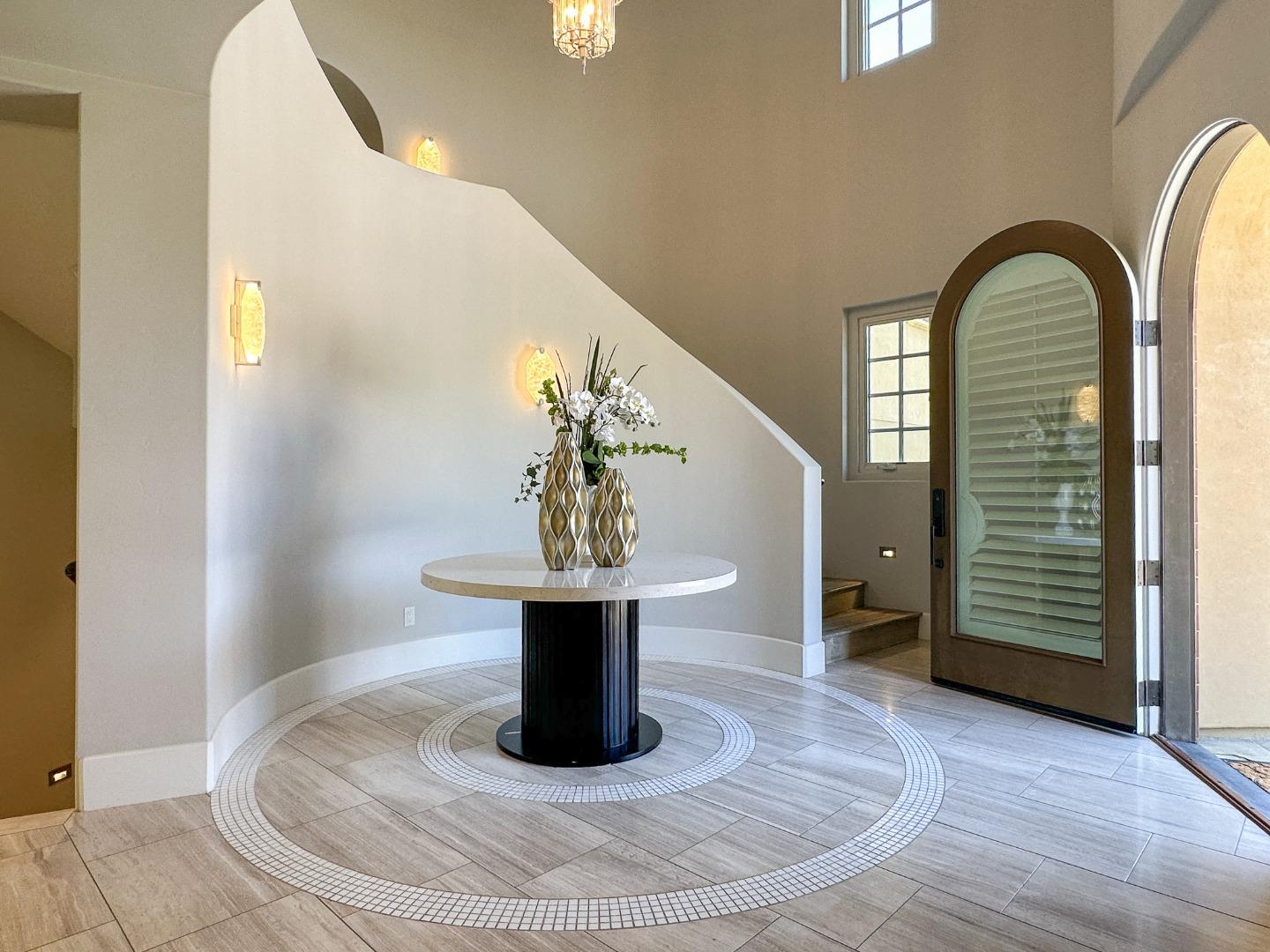 Detail Gallery Image 6 of 62 For 160 Prospect Ave, Los Gatos,  CA 95030 - 5 Beds | 4/1 Baths