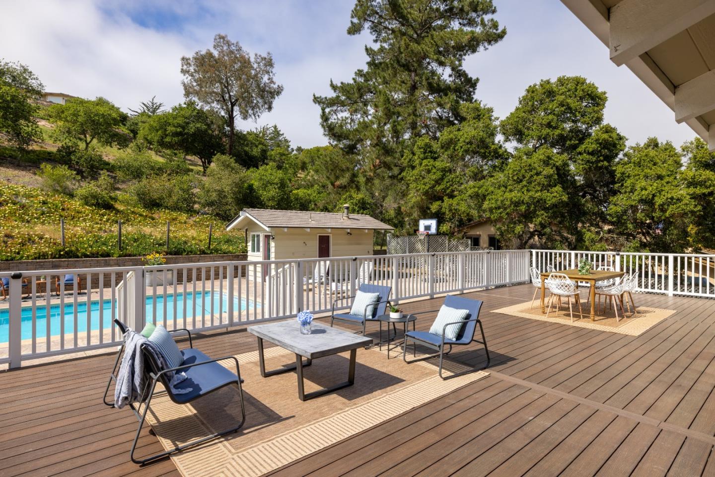 Detail Gallery Image 15 of 22 For 13525 Paseo Terrano, Salinas,  CA 93908 - 3 Beds | 2/1 Baths