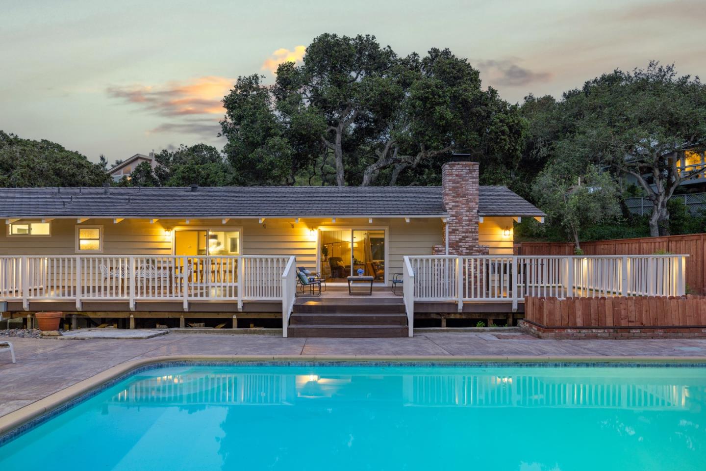 Detail Gallery Image 19 of 22 For 13525 Paseo Terrano, Salinas,  CA 93908 - 3 Beds | 2/1 Baths