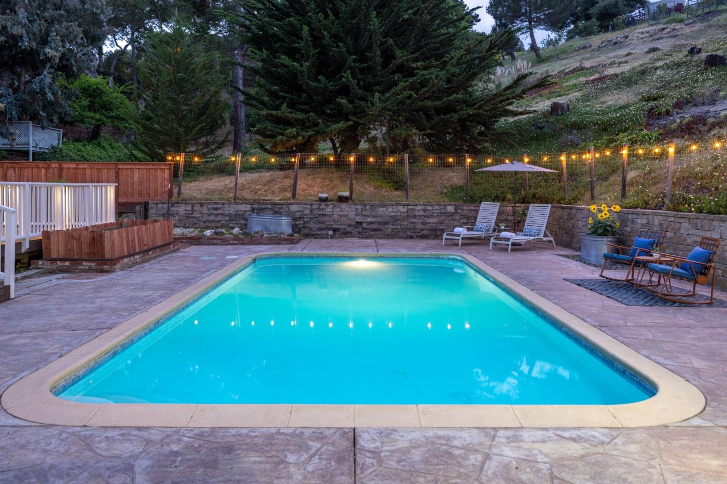 Detail Gallery Image 20 of 22 For 13525 Paseo Terrano, Salinas,  CA 93908 - 3 Beds | 2/1 Baths