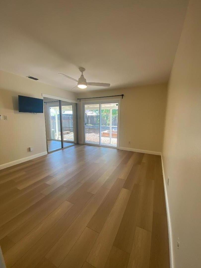Detail Gallery Image 11 of 18 For 9236 Thilow Dr, Sacramento,  CA 95826 - 3 Beds | 2 Baths