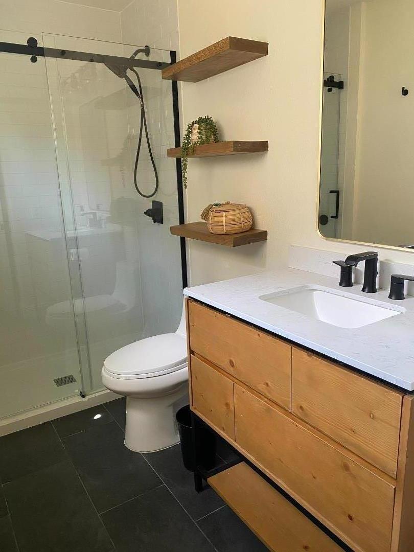 Detail Gallery Image 12 of 18 For 9236 Thilow Dr, Sacramento,  CA 95826 - 3 Beds | 2 Baths