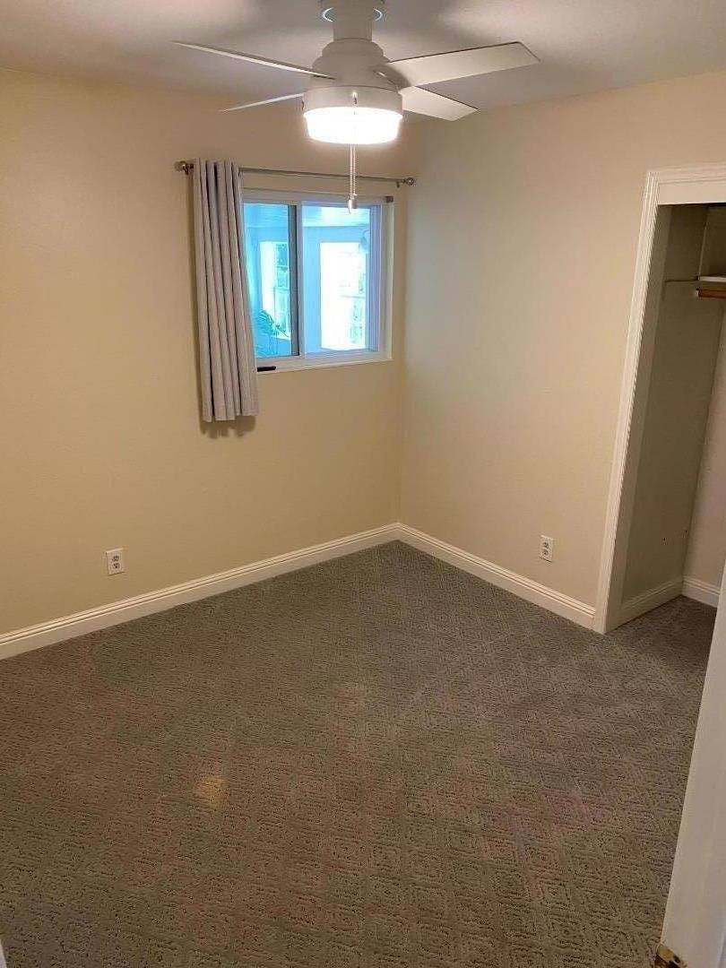Detail Gallery Image 13 of 18 For 9236 Thilow Dr, Sacramento,  CA 95826 - 3 Beds | 2 Baths