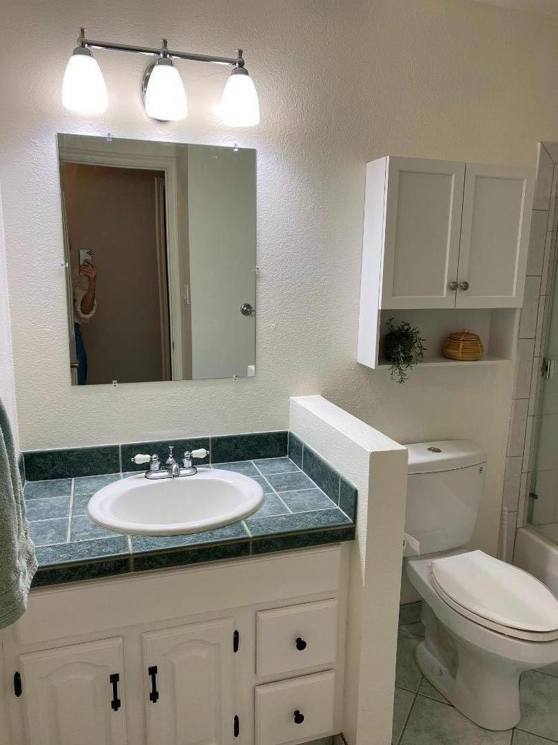 Detail Gallery Image 14 of 18 For 9236 Thilow Dr, Sacramento,  CA 95826 - 3 Beds | 2 Baths