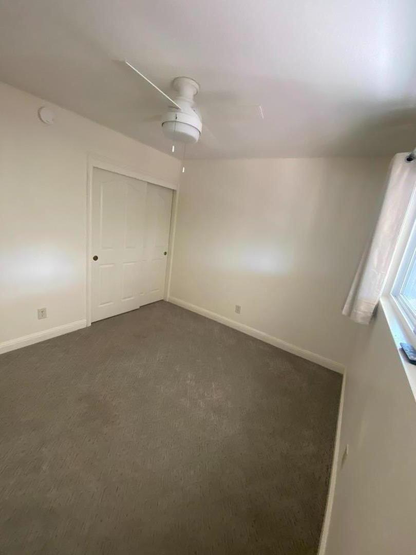 Detail Gallery Image 15 of 18 For 9236 Thilow Dr, Sacramento,  CA 95826 - 3 Beds | 2 Baths