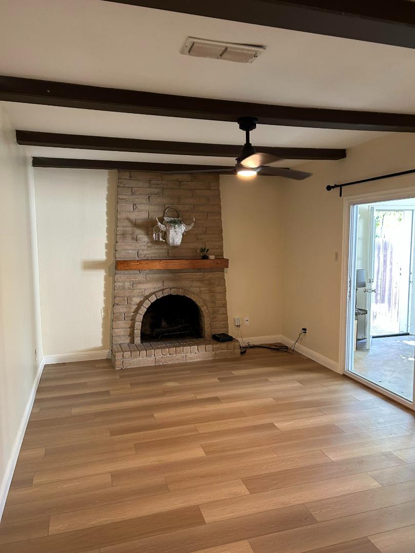 Detail Gallery Image 6 of 18 For 9236 Thilow Dr, Sacramento,  CA 95826 - 3 Beds | 2 Baths