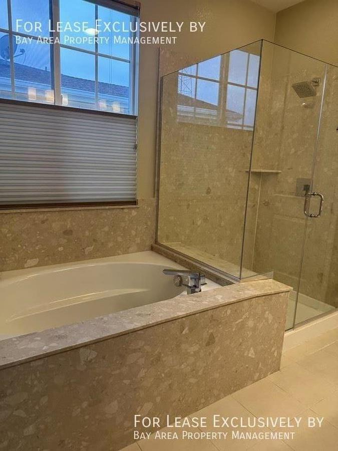 Detail Gallery Image 10 of 17 For 654 Sea Anchor Dr #2308,  Redwood City,  CA 94063 - 3 Beds | 2/1 Baths