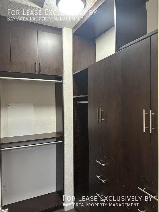 Detail Gallery Image 11 of 17 For 654 Sea Anchor Dr #2308,  Redwood City,  CA 94063 - 3 Beds | 2/1 Baths