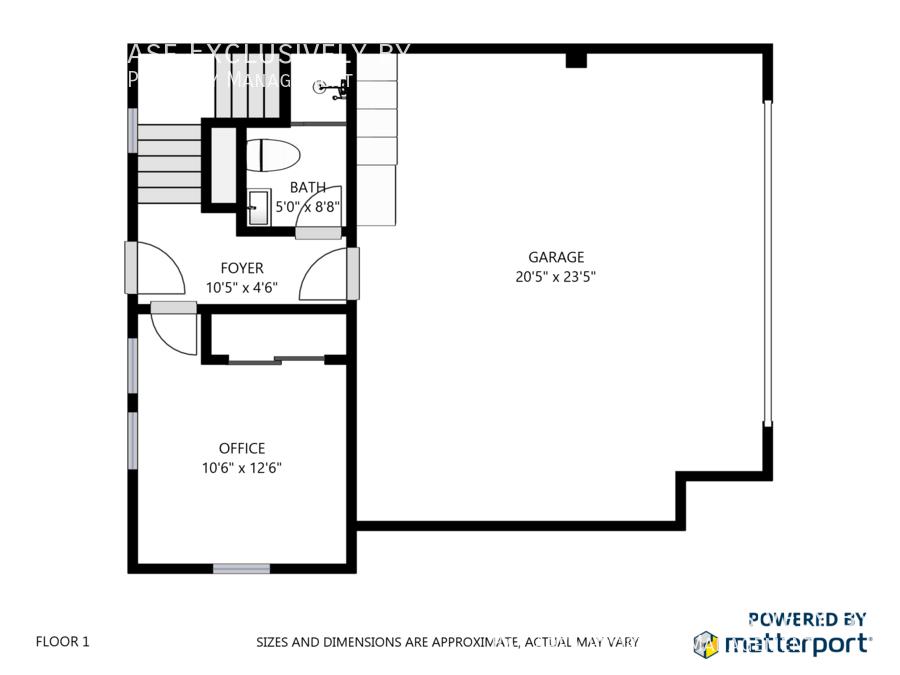 Detail Gallery Image 15 of 17 For 654 Sea Anchor Dr #2308,  Redwood City,  CA 94063 - 3 Beds | 2/1 Baths
