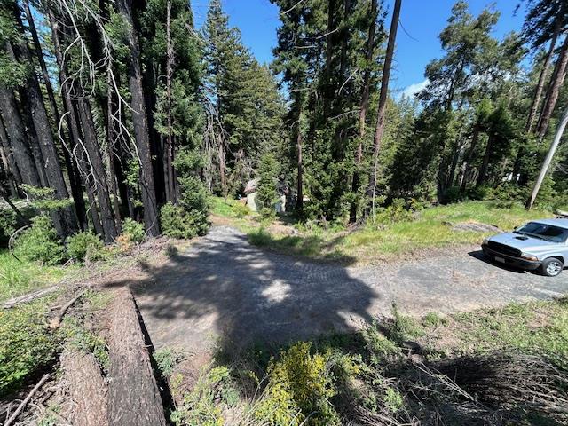 Detail Gallery Image 14 of 14 For 720 Pinecrest Dr, Boulder Creek,  CA 95006 - – Beds | – Baths