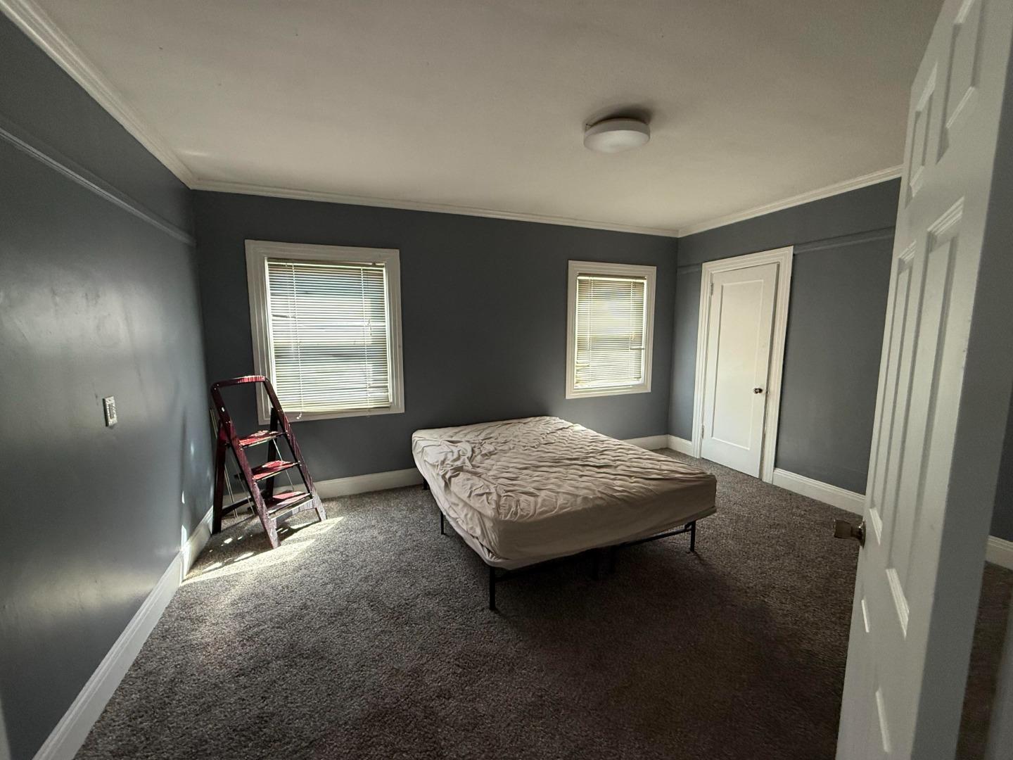 Detail Gallery Image 4 of 8 For 1459 Louisiana St, Vallejo,  CA 94590 - 2 Beds | 1 Baths