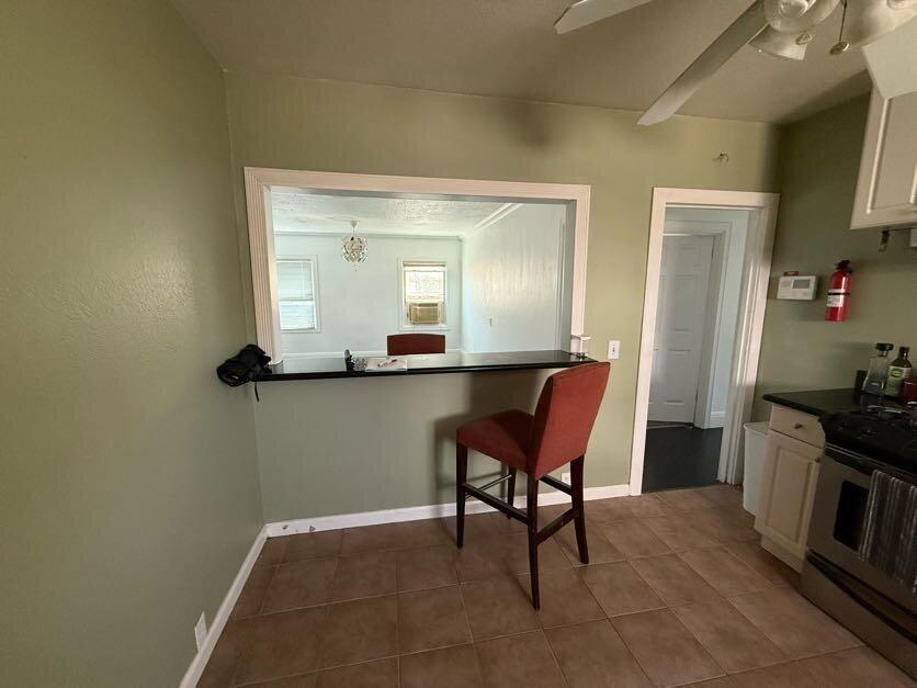 Detail Gallery Image 5 of 8 For 1459 Louisiana St, Vallejo,  CA 94590 - 2 Beds | 1 Baths