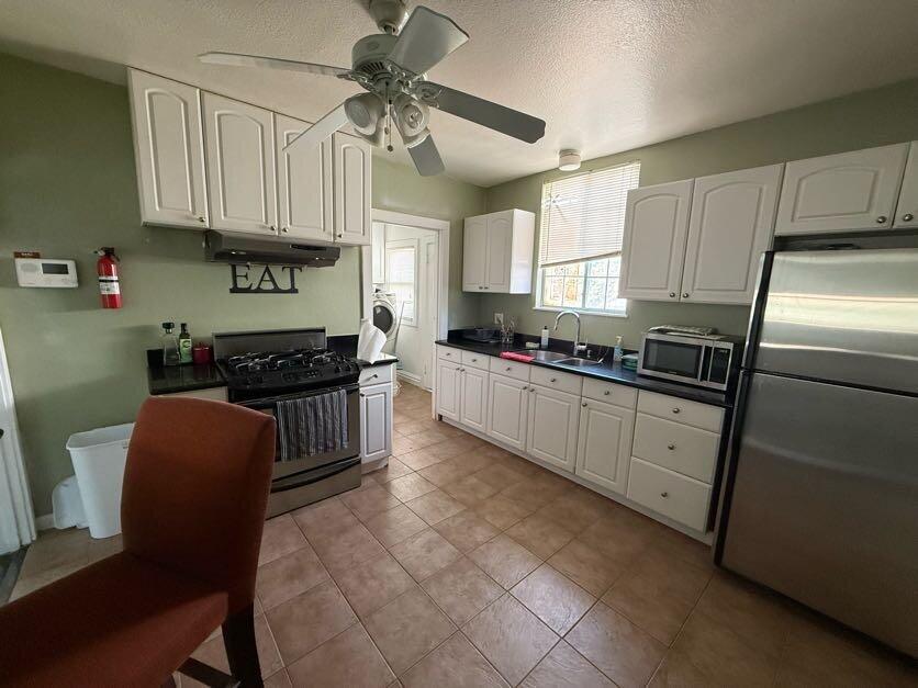 Detail Gallery Image 6 of 8 For 1459 Louisiana St, Vallejo,  CA 94590 - 2 Beds | 1 Baths