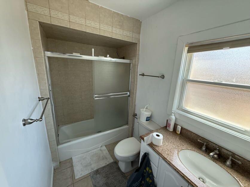 Detail Gallery Image 7 of 8 For 1459 Louisiana St, Vallejo,  CA 94590 - 2 Beds | 1 Baths
