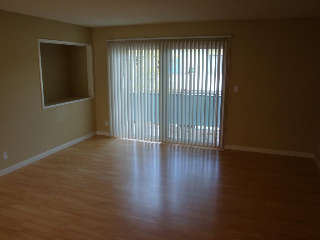 Detail Gallery Image 10 of 10 For 280 E Okeefe St, East Palo Alto,  CA 94303 - – Beds | – Baths