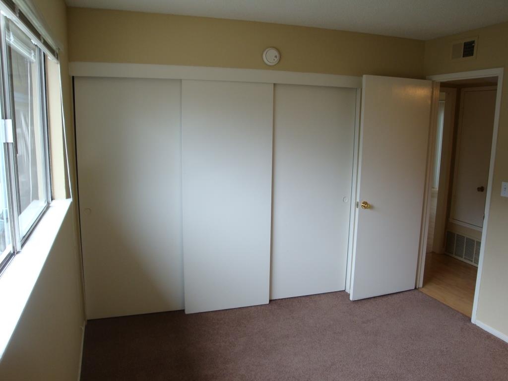 Detail Gallery Image 7 of 10 For 280 E Okeefe St, East Palo Alto,  CA 94303 - – Beds | – Baths