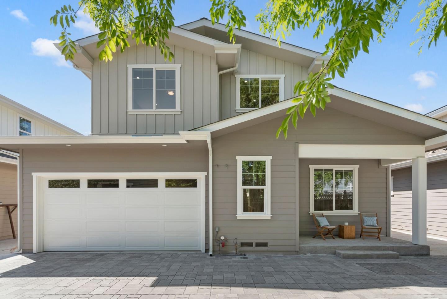 Thumbnail for 1325 Elam Ave, Campbell, CA 95008