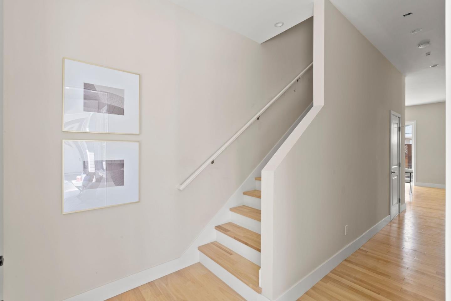 Detail Gallery Image 17 of 31 For 1325 Elam Ave, Campbell,  CA 95008 - 4 Beds | 3/1 Baths