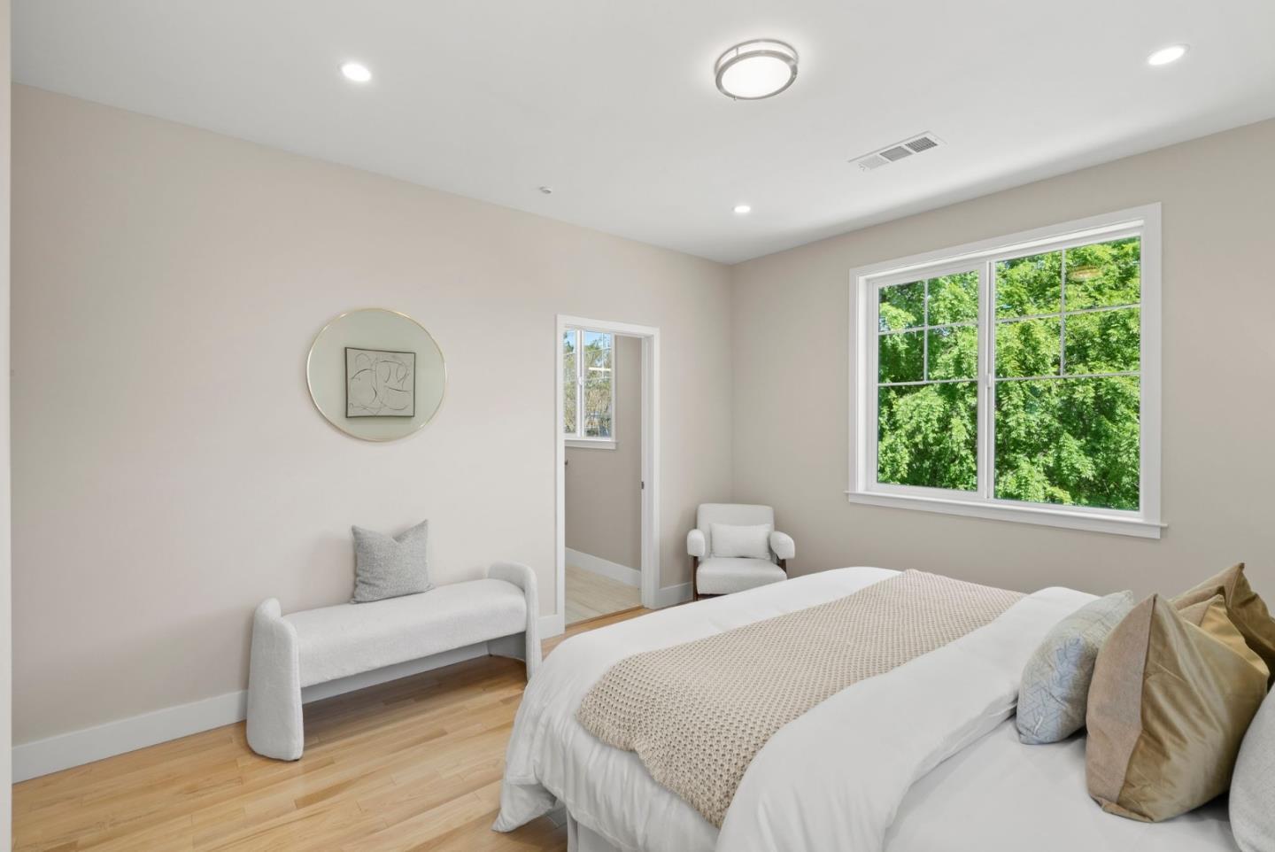 Detail Gallery Image 18 of 31 For 1325 Elam Ave, Campbell,  CA 95008 - 4 Beds | 3/1 Baths