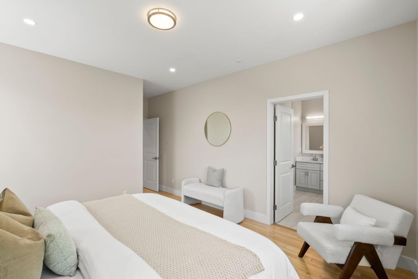 Detail Gallery Image 19 of 31 For 1325 Elam Ave, Campbell,  CA 95008 - 4 Beds | 3/1 Baths