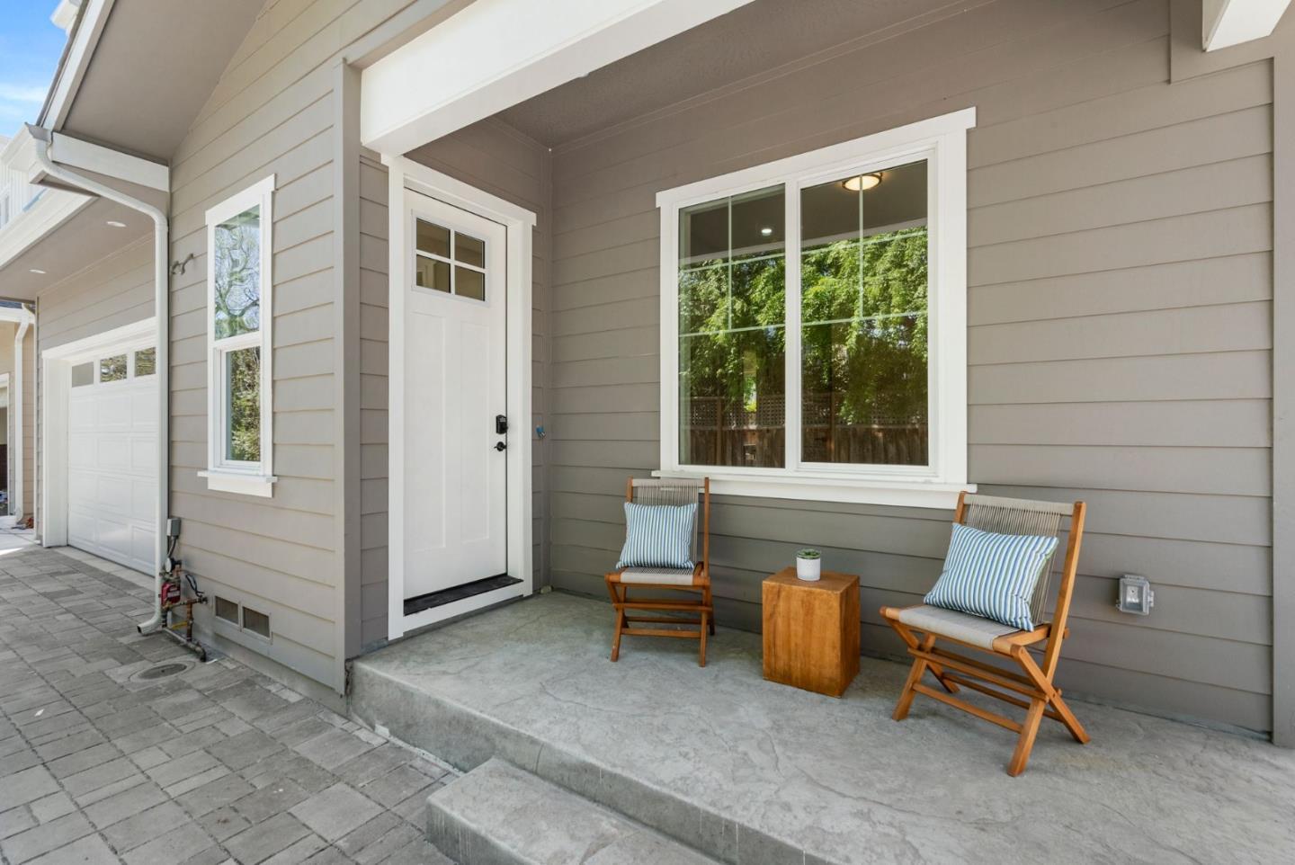 Detail Gallery Image 2 of 31 For 1325 Elam Ave, Campbell,  CA 95008 - 4 Beds | 3/1 Baths