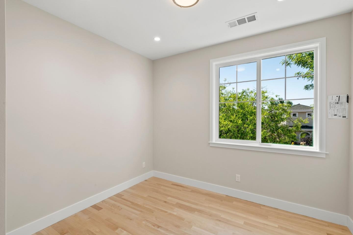 Detail Gallery Image 20 of 31 For 1325 Elam Ave, Campbell,  CA 95008 - 4 Beds | 3/1 Baths