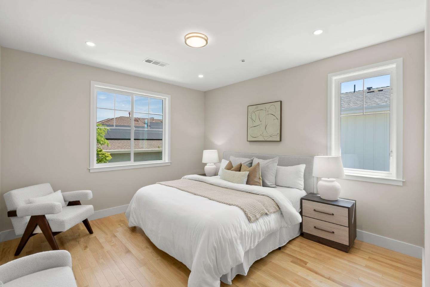 Detail Gallery Image 24 of 31 For 1325 Elam Ave, Campbell,  CA 95008 - 4 Beds | 3/1 Baths