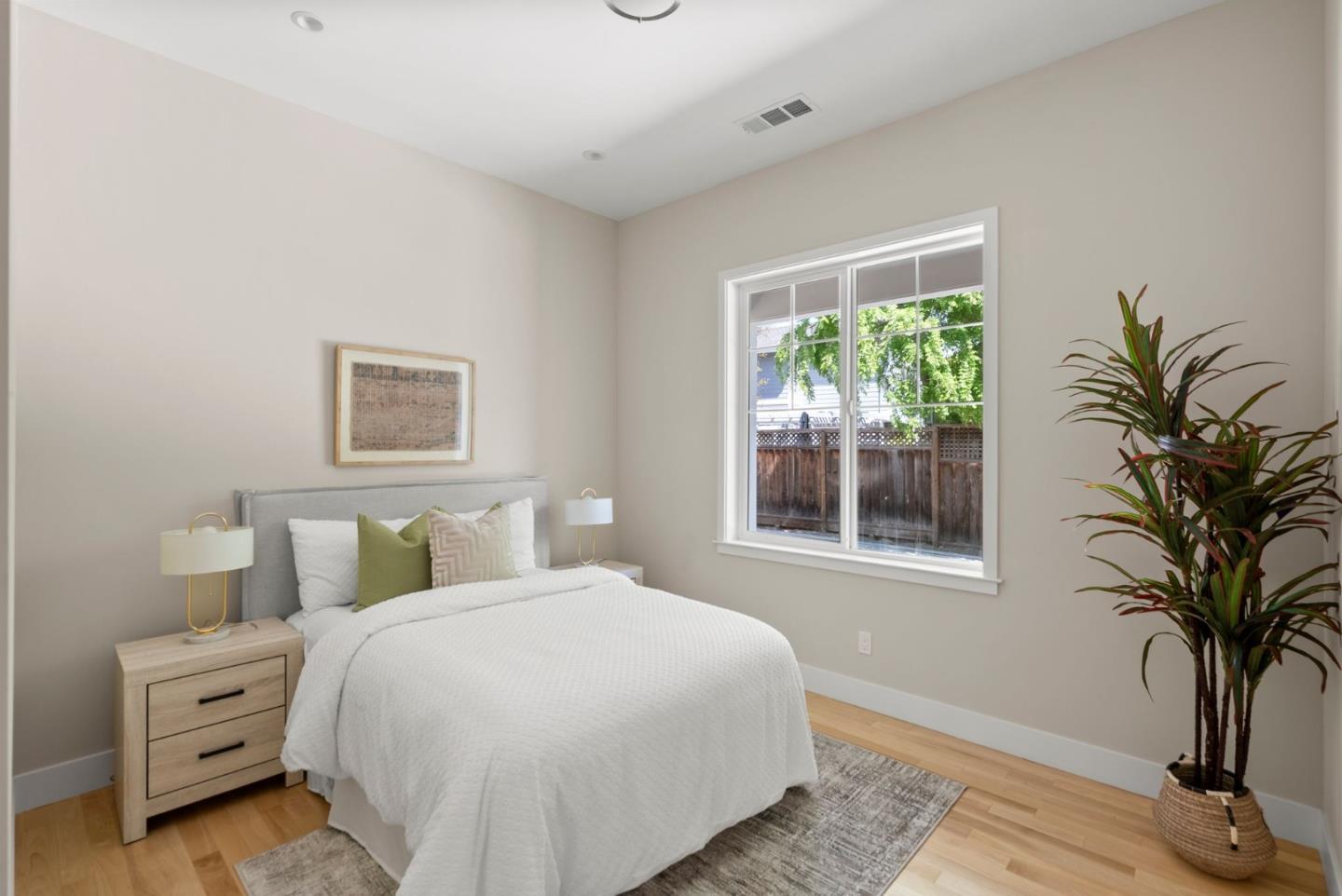 Detail Gallery Image 25 of 31 For 1325 Elam Ave, Campbell,  CA 95008 - 4 Beds | 3/1 Baths