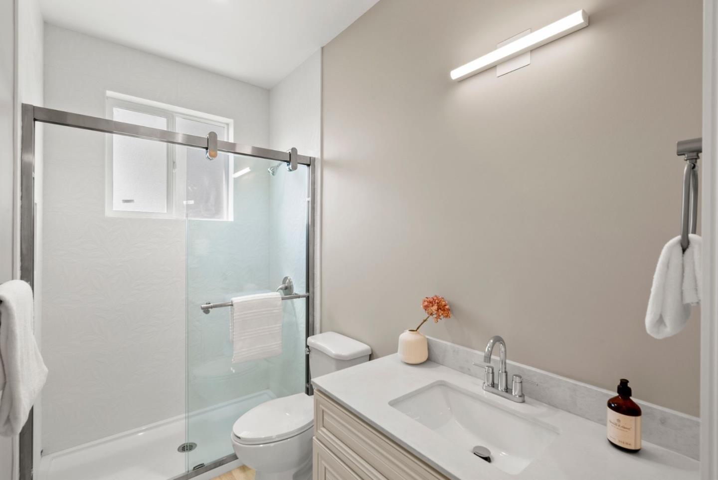 Detail Gallery Image 26 of 31 For 1325 Elam Ave, Campbell,  CA 95008 - 4 Beds | 3/1 Baths