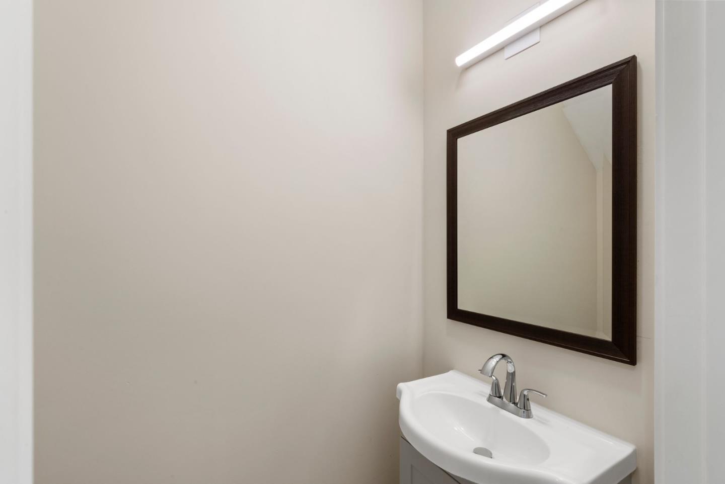 Detail Gallery Image 27 of 31 For 1325 Elam Ave, Campbell,  CA 95008 - 4 Beds | 3/1 Baths