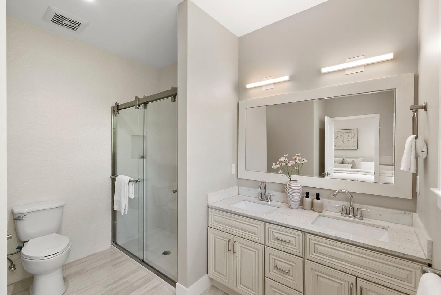 Detail Gallery Image 29 of 31 For 1325 Elam Ave, Campbell,  CA 95008 - 4 Beds | 3/1 Baths