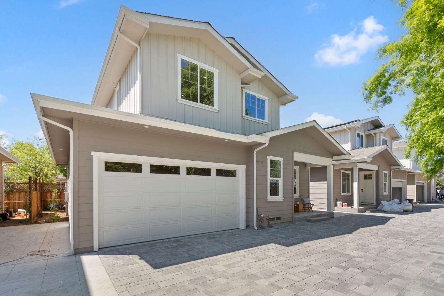 Detail Gallery Image 3 of 31 For 1325 Elam Ave, Campbell,  CA 95008 - 4 Beds | 3/1 Baths
