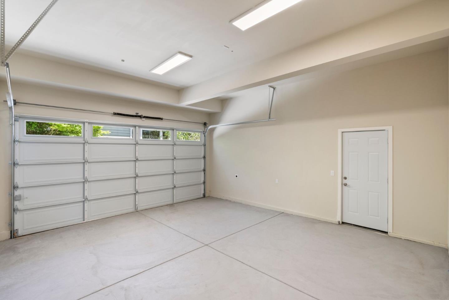 Detail Gallery Image 31 of 31 For 1325 Elam Ave, Campbell,  CA 95008 - 4 Beds | 3/1 Baths
