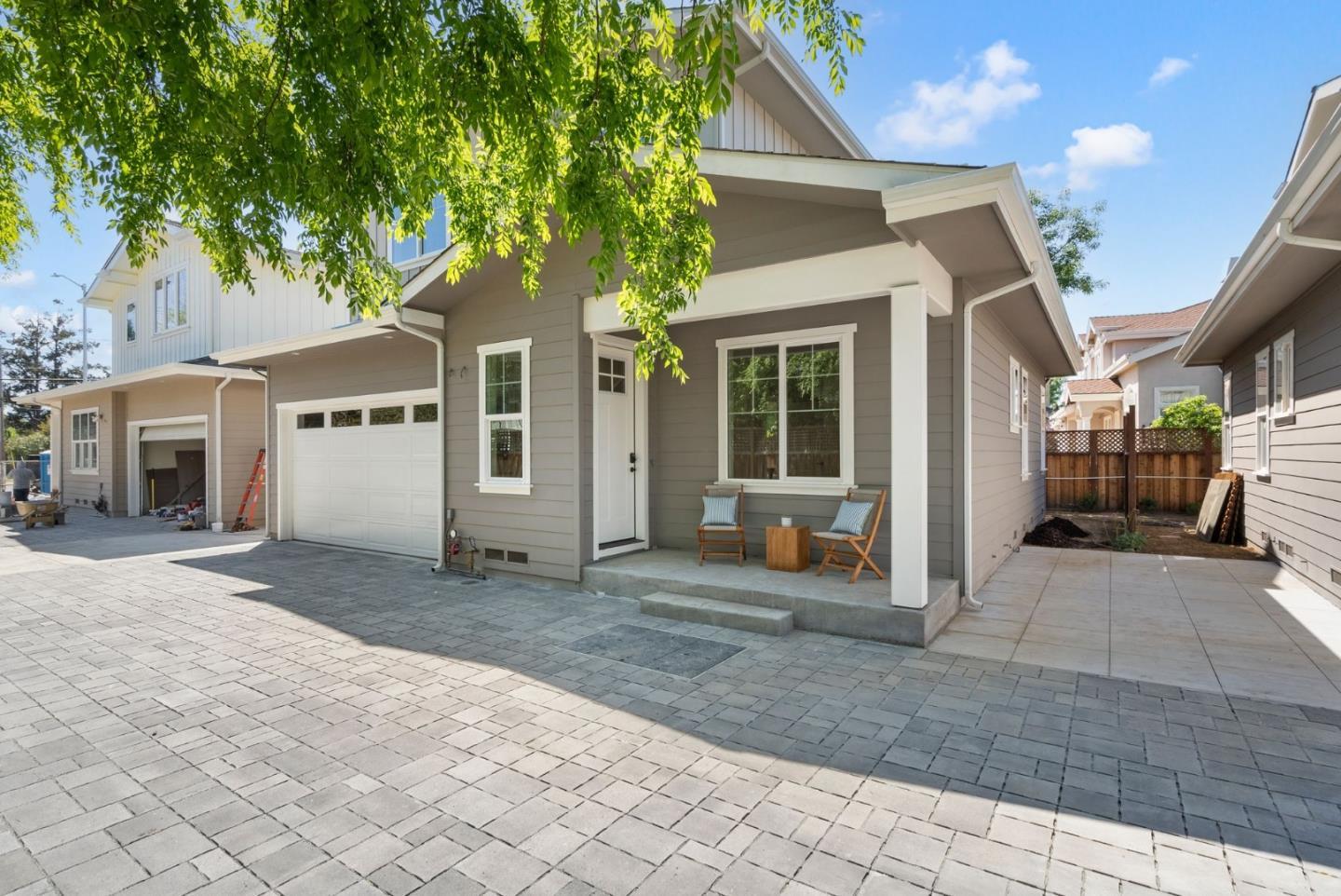 Detail Gallery Image 4 of 31 For 1325 Elam Ave, Campbell,  CA 95008 - 4 Beds | 3/1 Baths