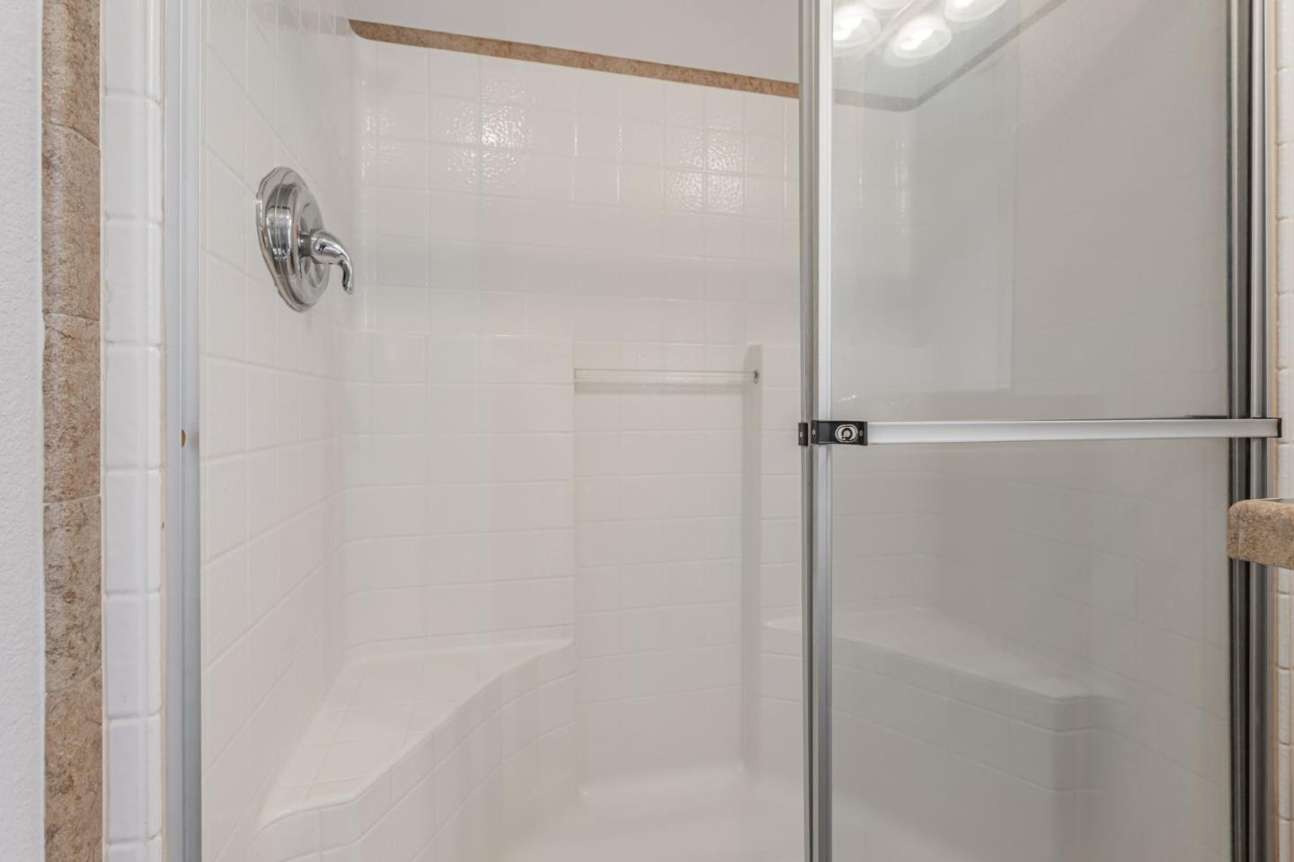 Detail Gallery Image 10 of 15 For 789 Green Valley #118,  Watsonville,  CA 95076 - 3 Beds | 2 Baths