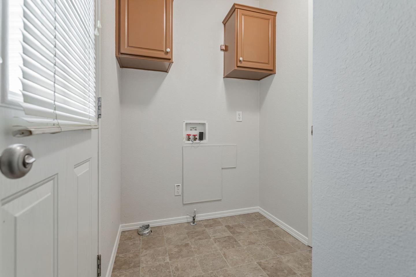 Detail Gallery Image 11 of 15 For 789 Green Valley #118,  Watsonville,  CA 95076 - 3 Beds | 2 Baths