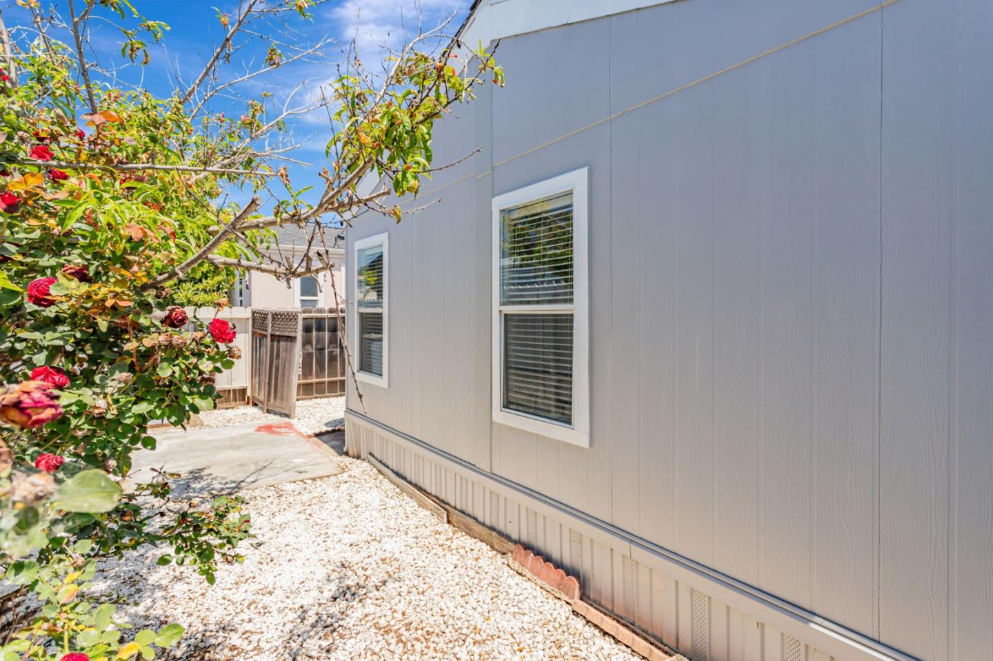 Detail Gallery Image 12 of 15 For 789 Green Valley #118,  Watsonville,  CA 95076 - 3 Beds | 2 Baths