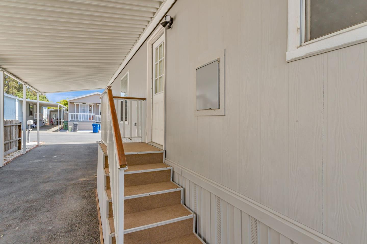 Detail Gallery Image 13 of 15 For 789 Green Valley #118,  Watsonville,  CA 95076 - 3 Beds | 2 Baths