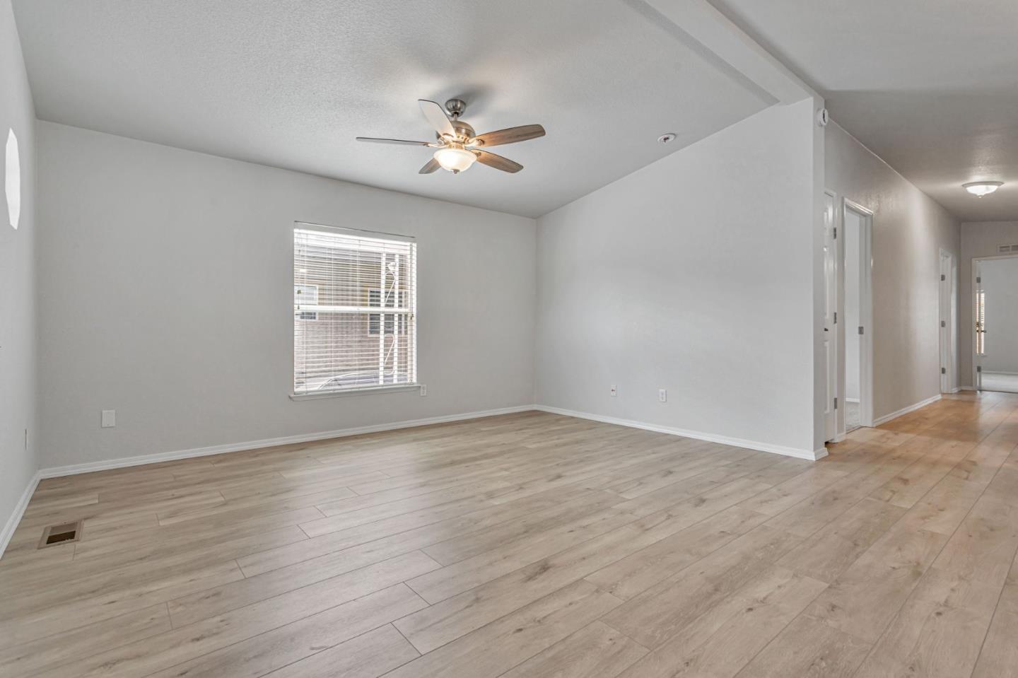 Detail Gallery Image 3 of 15 For 789 Green Valley #118,  Watsonville,  CA 95076 - 3 Beds | 2 Baths