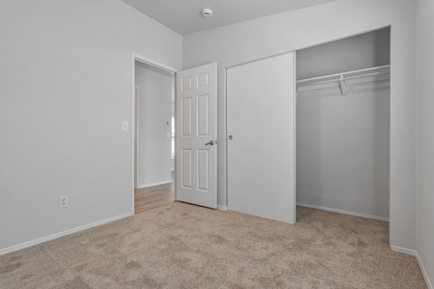 Detail Gallery Image 4 of 15 For 789 Green Valley #118,  Watsonville,  CA 95076 - 3 Beds | 2 Baths