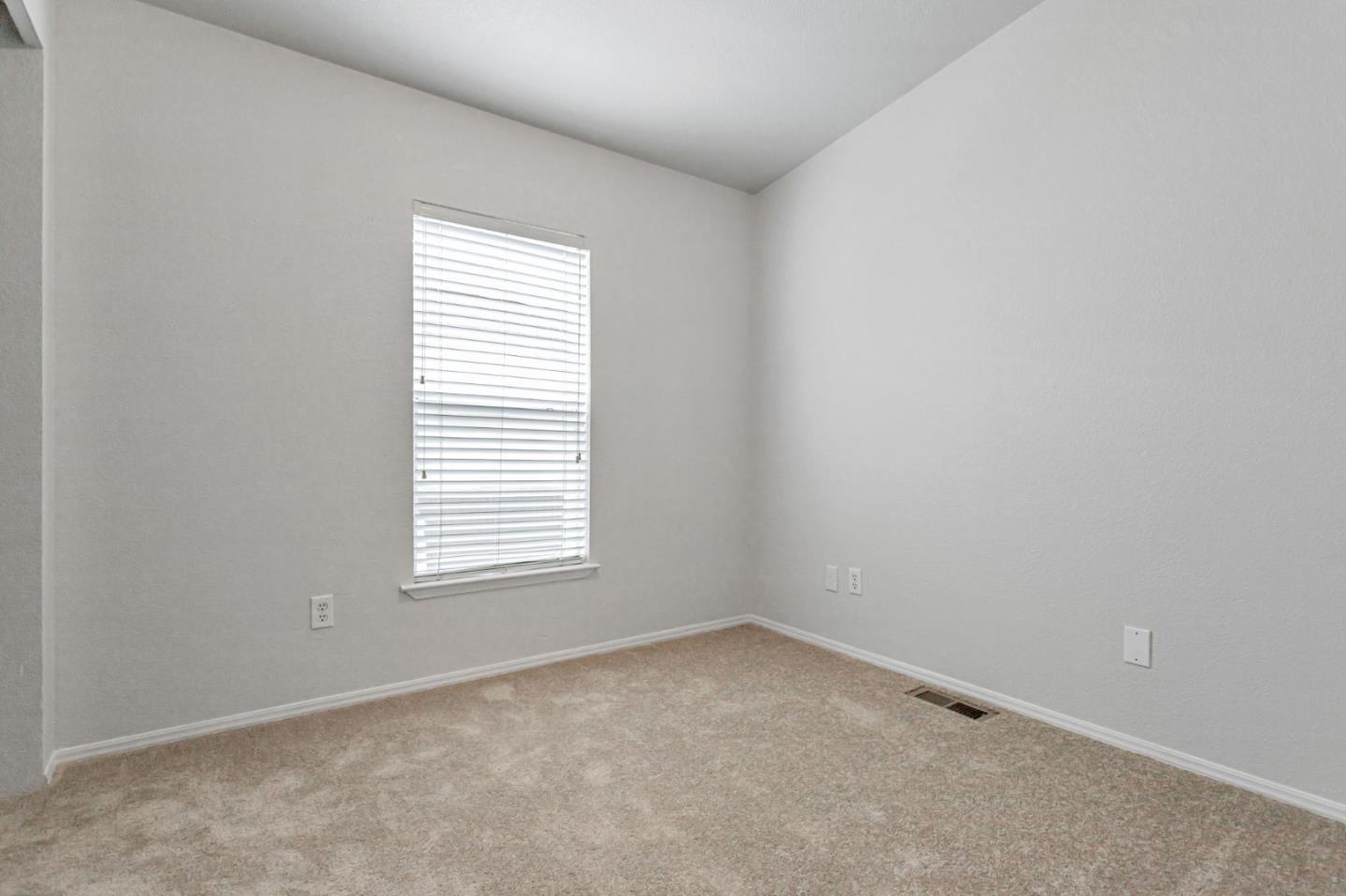 Detail Gallery Image 6 of 15 For 789 Green Valley #118,  Watsonville,  CA 95076 - 3 Beds | 2 Baths