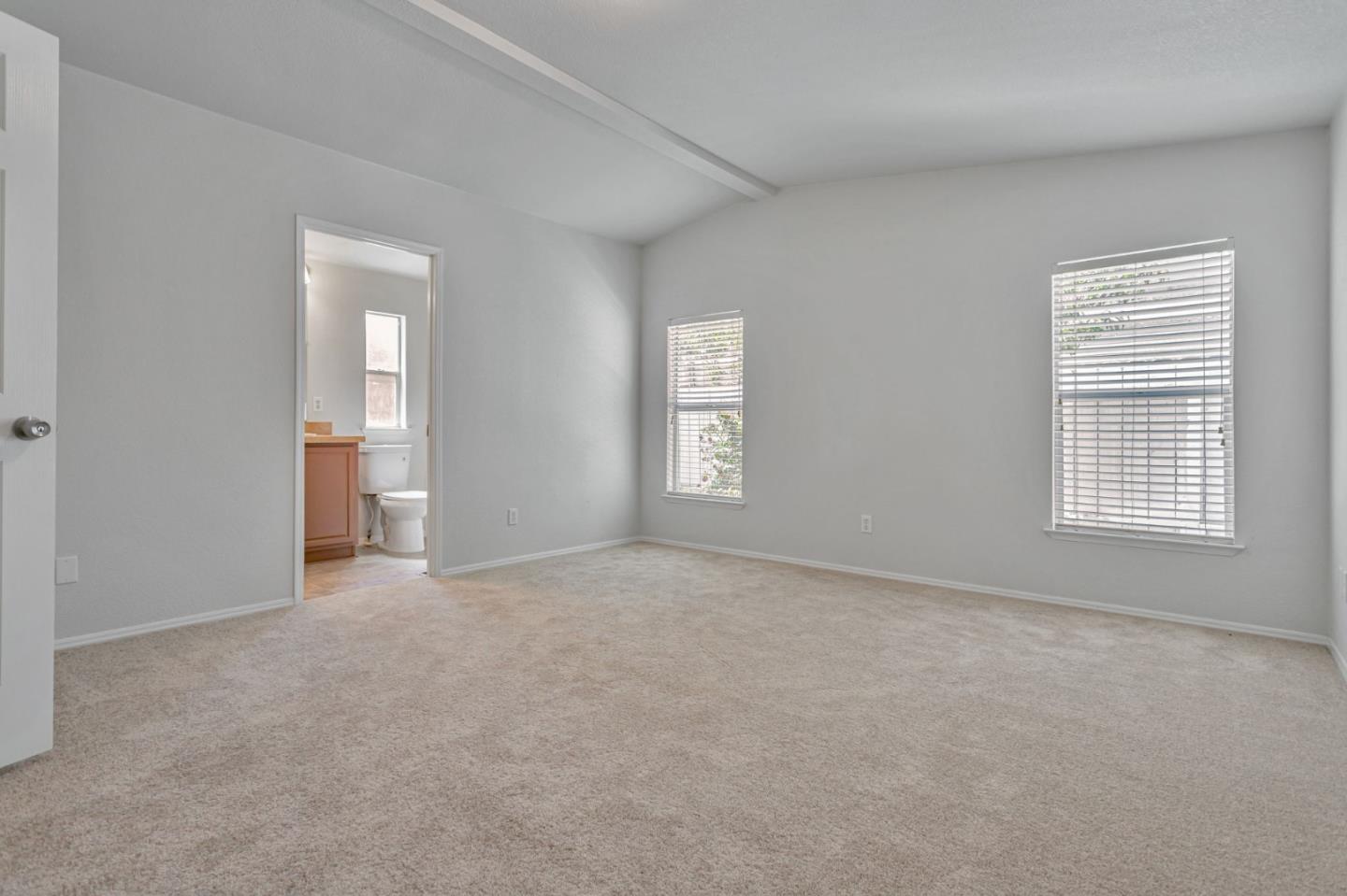 Detail Gallery Image 7 of 15 For 789 Green Valley #118,  Watsonville,  CA 95076 - 3 Beds | 2 Baths