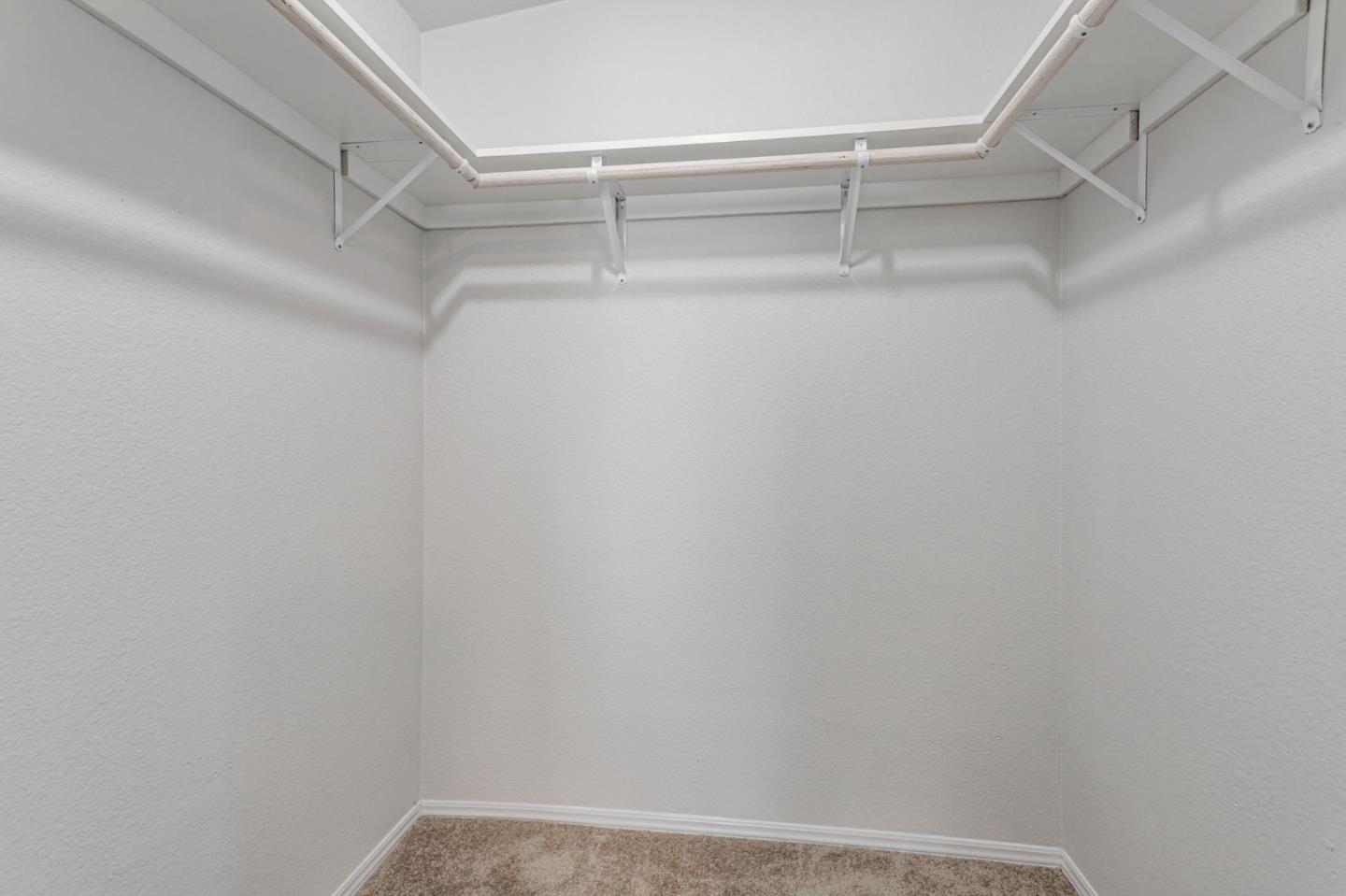 Detail Gallery Image 8 of 15 For 789 Green Valley #118,  Watsonville,  CA 95076 - 3 Beds | 2 Baths