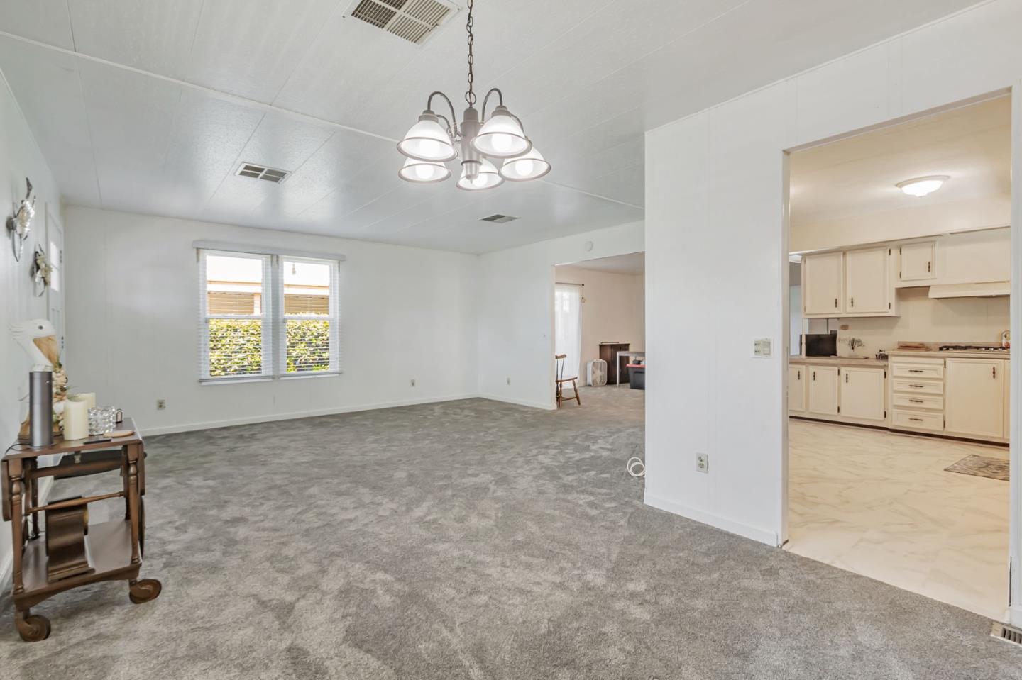 Detail Gallery Image 10 of 30 For 2815 Moss Hollow Dr #2815,  San Jose,  CA 95121 - 2 Beds | 2 Baths