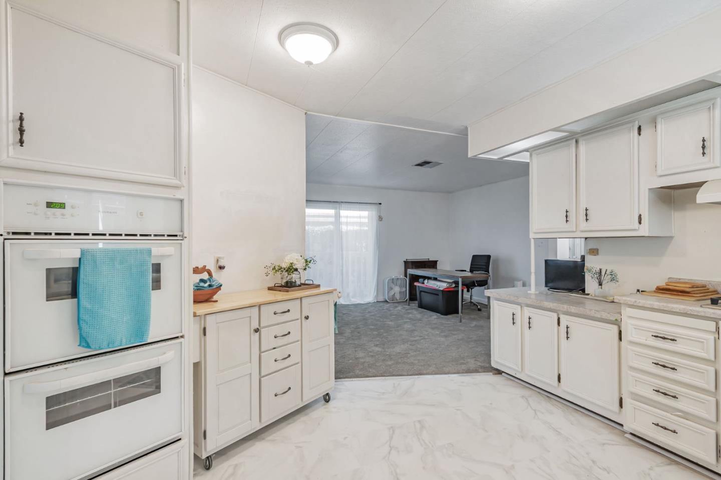 Detail Gallery Image 12 of 30 For 2815 Moss Hollow Dr #2815,  San Jose,  CA 95121 - 2 Beds | 2 Baths