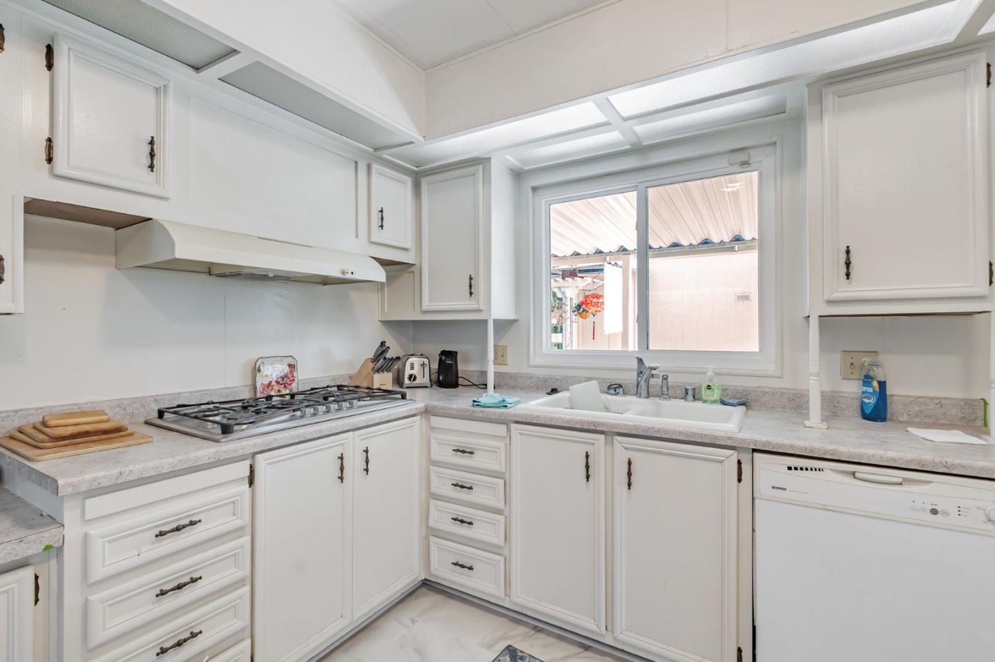Detail Gallery Image 13 of 30 For 2815 Moss Hollow Dr #2815,  San Jose,  CA 95121 - 2 Beds | 2 Baths